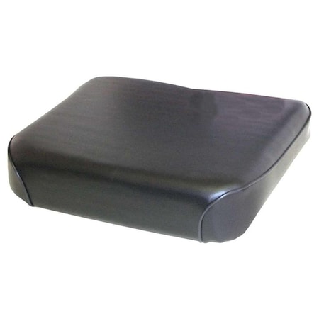 Aftermarket Fits Case 520 Seat Cushion 7074-KM